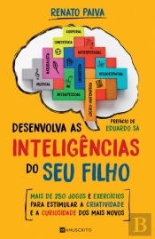 Desenvolva as Inteligências do Seu Filho