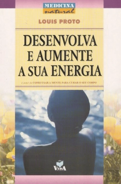 Bertrand.pt - Desenvolva e Aumente a Sua Energia