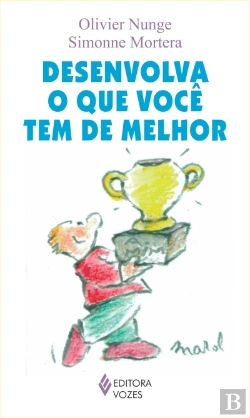 Bertrand.pt - Desenvolva o que Você tem de Melhor