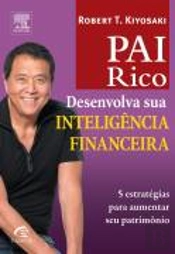 Desenvolva sua Inteligência Financeira