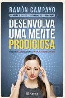 Desenvolva uma Mente Prodigiosa