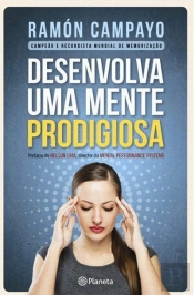 Desenvolva uma Mente Prodigiosa