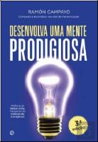 Desenvolva uma Mente Prodigiosa