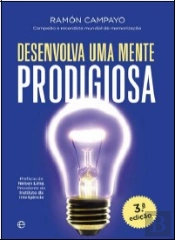 Desenvolva uma Mente Prodigiosa