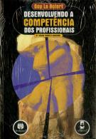 Desenvolvendo a Competência dos Profissionais