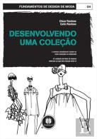 Desenvolvendo uma Coleção