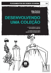 Desenvolvendo uma Coleção