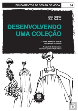 Bertrand.pt - Desenvolvendo uma Coleção