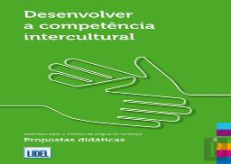 Desenvolver a Competência Intercultural