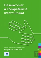 Desenvolver a Competência Intercultural