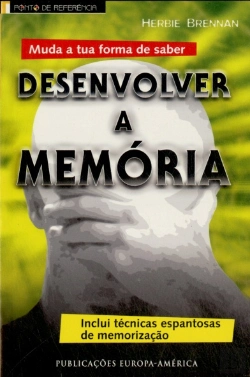 Bertrand.pt - Desenvolver a Memória