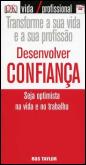 Desenvolver Confiança