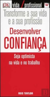 Desenvolver Confiança