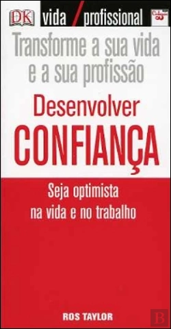 Bertrand.pt - Desenvolver Confiança