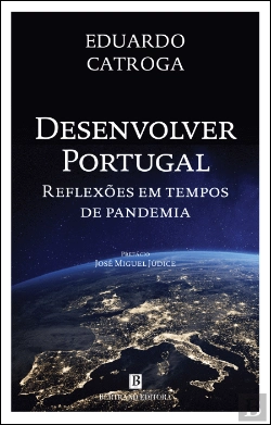 Bertrand.pt - Desenvolver Portugal