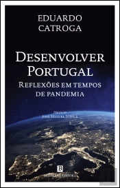 Desenvolver Portugal