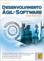 Desenvolvimento Ágil de Software