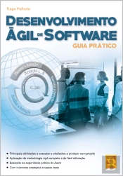 Desenvolvimento Ágil de Software