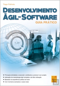 Bertrand.pt - Desenvolvimento Ágil de Software