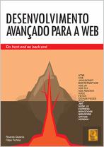 Desenvolvimento Avançado para a Web