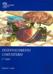 Desenvolvimento Comunitário