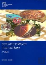 Desenvolvimento Comunitário