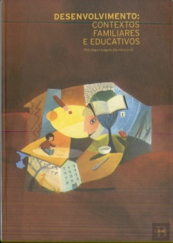 Bertrand.pt - Desenvolvimento: Contextos Familiares e Educativos