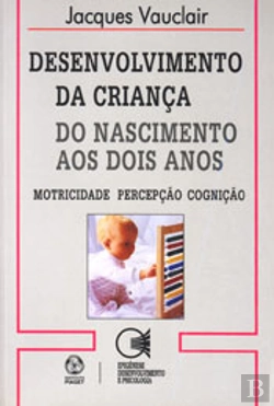Bertrand.pt - Desenvolvimento da Criança
