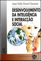Desenvolvimento da Inteligência e Interacção Social