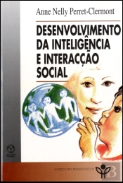 Desenvolvimento da Inteligência e Interacção Social
