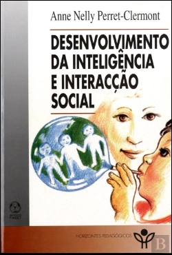 Bertrand.pt - Desenvolvimento da Inteligência e Interacção Social