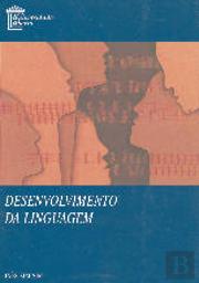 Desenvolvimento da Linguagem