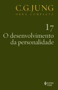 Desenvolvimento da Personalidade