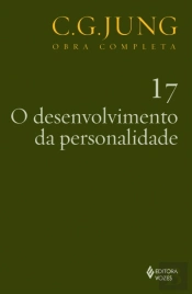 Desenvolvimento da Personalidade