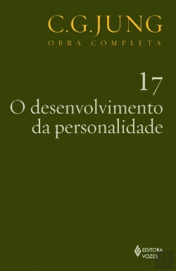 Bertrand.pt - Desenvolvimento da Personalidade