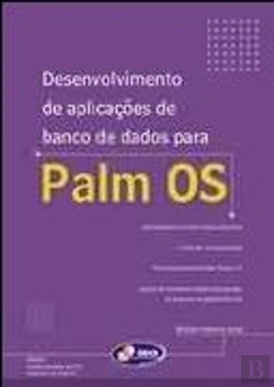 Bertrand.pt - Desenvolvimento de Aplicações de Banco de Dados para Palm OS