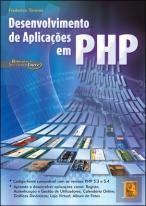 Desenvolvimento de Aplicações em PHP