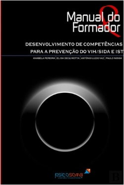 Bertrand.pt - Desenvolvimento de Competências Para a Prevenção do VIH/Sida e IST