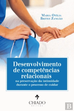 Bertrand.pt - Desenvolvimento de Competências Relacionais