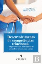 Desenvolvimento de Competências Relacionais