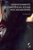 Desenvolvimento de Competências Sociais nos Adolescentes
