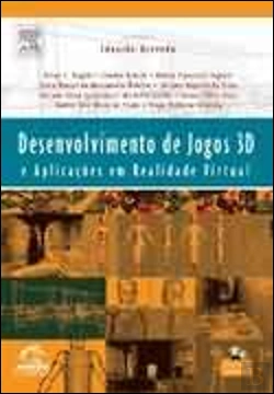 Bertrand.pt - Desenvolvimento de Jogos 3D e Aplicações em Realidade Virtual