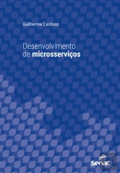 Desenvolvimento De Microsserviços