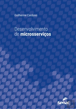 Bertrand.pt - Desenvolvimento De Microsserviços