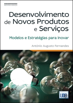 Bertrand.pt - Desenvolvimento de Novos Produtos e Serviços