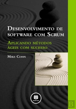Bertrand.pt - Desenvolvimento de Software com Scrum