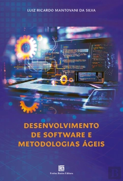 Bertrand.pt - Desenvolvimento De Software E Metodologias Ágeis