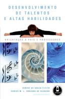 Desenvolvimento de talentos e altas habilidades