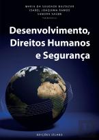 Desenvolvimento, Direitos Humanos e Segurança
