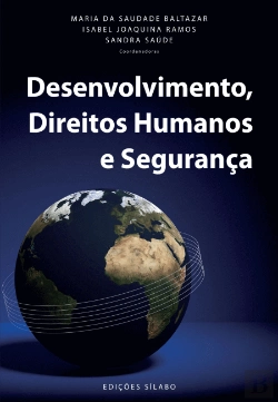 Bertrand.pt - Desenvolvimento, Direitos Humanos e Segurança